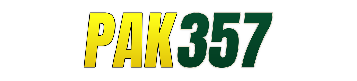 pak357 logo